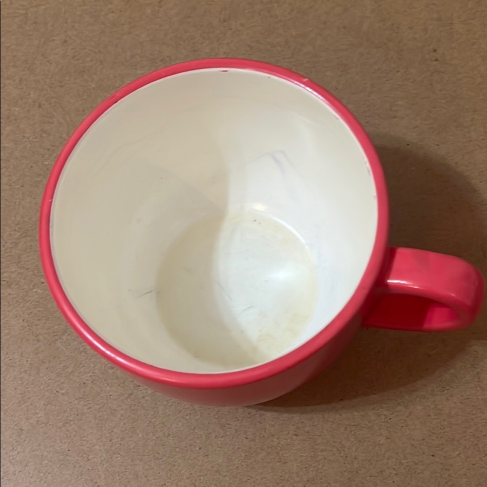 Hello Kitty Mug - Picture 4 of 5